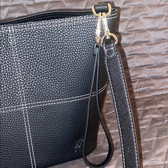 FIND KAPOOR BAG - Picture 4 of 5